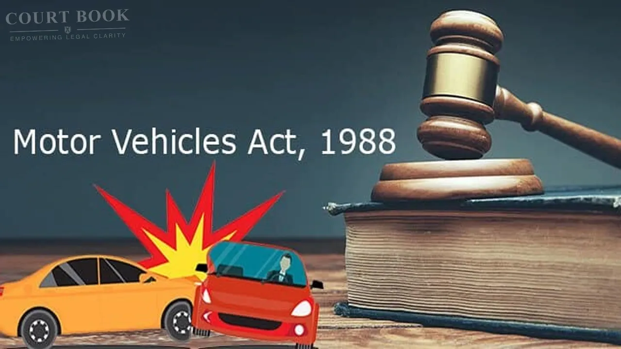 Self-Negligence Doesn't Bar ₹5 Lakh Motor Accident Compensation to Driver's Family: Andhra Pradesh HC